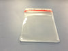 ID holder
