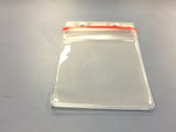ID holder