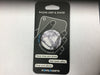 PopSockets Cellphone accessory