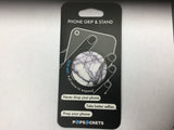 PopSockets Cellphone accessory
