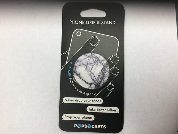 PopSockets Cellphone accessory