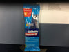 Gillette Sensor 2