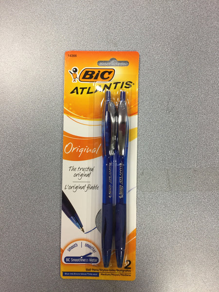 BIC Wite Out Twist Correction Tape