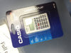 Casio pocket size Calculator