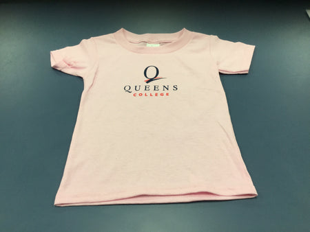 QC unisex Long Sleeve Shirt