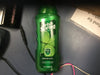 Irish Spring bodywash