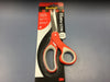 Scotch Multi-Purpose Scissors 8inch