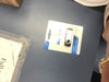 Onhand USB 16 GB