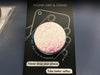 PopSockets Cellphone accessory