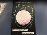 PopSockets Cellphone accessory