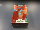 Mueller reusable hot/cold pack