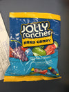Jolly Ranchers