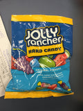 Jolly Ranchers