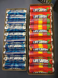 Life Savers