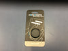 PopSockets Cellphone accessory