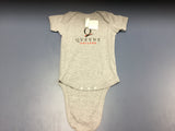 QC infant Rabbit Skins Onesie