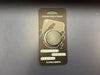 PopSockets Cellphone accessory