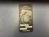 PopSockets Cellphone accessory