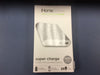 ihome SuperCharge 2.0 10000mAh