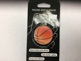 PopSockets Cellphone accessory