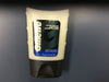 Gillette Aftershave lotion