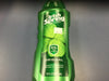 Irish Spring Body Wash