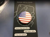 PopSockets Cellphone accessory