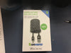 Onhand iPhone 10ft charger
