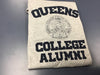 QC Alumni T-Shirts Men