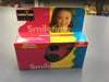 Flash Camera-smiletime 35mm