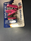 Fancy stapler set