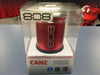 808 Audio Canz Wireless Speaker box