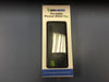 OnHand Portable Power Stick 5000mAh