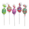 Blowpop