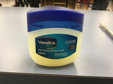 Vaseline Jelly