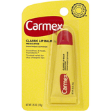 Carmex