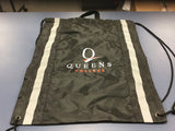 QC string sports pack