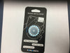 PopSockets Cellphone accessory