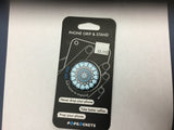 PopSockets Cellphone accessory