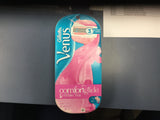 Gillette Venus Comfortglide