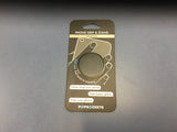 PopSockets Cellphone accessory
