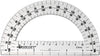 Protractor