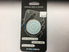 PopSockets Cellphone accessory