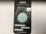 PopSockets Cellphone accessory