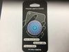 PopSockets Cellphone accessory