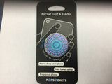 PopSockets Cellphone accessory