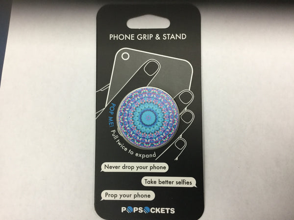 PopSockets Cellphone accessory