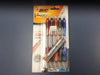 BIC Velocity Original Mechanical Pencil 0.5mm